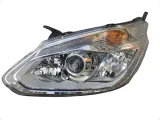 reflektor-ford-transit-custom-12greater-le-16greater