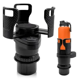 uchwyt-na-napoje-do-samochodu-jjqhyc-rozszerzany-czarny