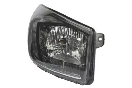reflektor-opel-vivaro-b-14greater-h4-pr-w21-5w-py21w
