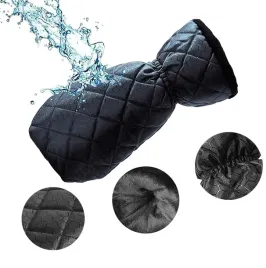 skrobaczka-do-szyb-samochodowa-rekawica-welur-lamacz-lodu-abs