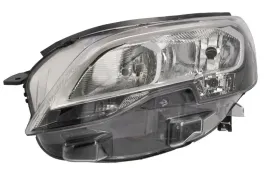 reflektor-peugeot-expert-16greater-h1-h7-le-w21-5w-py21w-w5w-21w