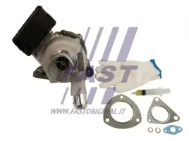 turbosprezarka-ford-transit-06greater-2-2-tdci