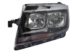 reflektor-vw-crafter-ii-16greater-le