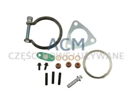 zestaw-uszczelek-turbiny-citroen-jumper-06greater-11greater-2-2-hdi-kpl