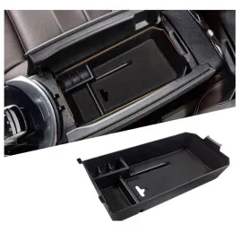 organizer-do-schowka-srodkowego-ttcr-ii-mercedes-c-clc