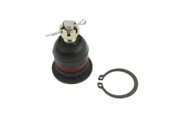 sworzen-wahacza-honda-accord-vii-03greater-l-p-gora