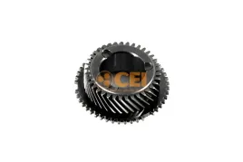 kolo-zebate-skrzyni-fiat-ducato-06greater-14greater-6-bieg-48t