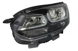 reflektor-citroen-jumpy-16greater-h1-h7-le-w21-5w-py21w-w5w-21w