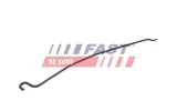 podpora-maski-renault-master-iii-10greater-waga-z-opakowaniem-0-33-kg