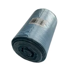 worki-na-smieci-uniwersalne-raz-dwa-niebieskie-35l-50-szt