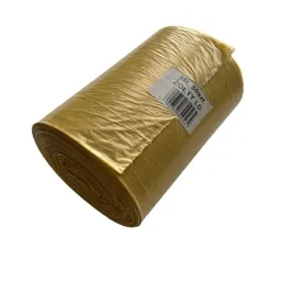 worki-do-segregacji-smieci-do-domu-35l-zolte-50szt