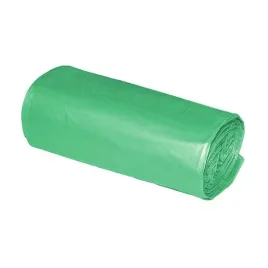 worki-na-smieci-do-szkla-raz-dwa-35l-50-szt
