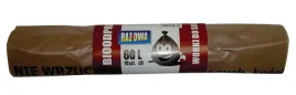 worki-na-smieci-do-bioodpadow-raz-dwa-60l-10-szt