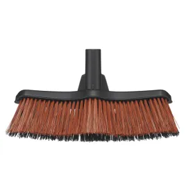 fiskars-solid-glowica-szczotka-ogrodowa-m-miotla-do-zamiatania-lisci-tarasu