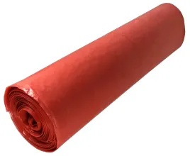 worki-na-smieci-uniwersalne-i-na-smieci-super-mocne-czerwone-35l-50-szt