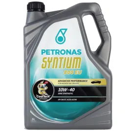 olej-silnik-10w40-syntium-800-eu-5l