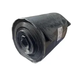 worki-na-smieci-80l-50-sztuk-czarne-mocne-ldpe-uniwersalne