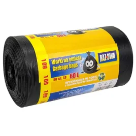 worki-na-smieci-do-odpadow-zmieszanych-raz-dwa-60l-50-szt