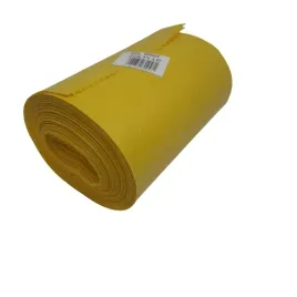 worki-na-smieci-uniwersalne-raz-dwa-60l-50-szt-zolte