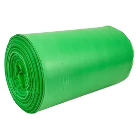 zielone-worki-na-smieci-na-szklo-60l-50szt-raz-dwa
