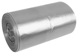 worki-na-smieci-transparent-raz-dwa-worki-na-smieci-60l-50-szt