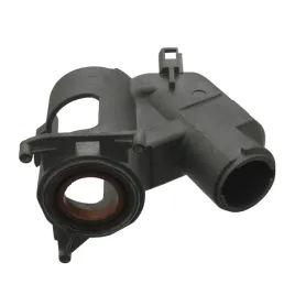 blokada-kierownicy-febi-bilstein-14096-seat-volkswagen-metal-bez-wkladki