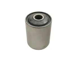 silentblok-resora-ford-transit-00greater-tyl-dol-2-4-tdci