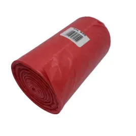 worki-na-smieci-uniwersalne-raz-dwa-ldpe-mocne-czerwone-60l-50-szt