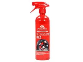 plyn-do-mycia-felg-titanium-750-ml