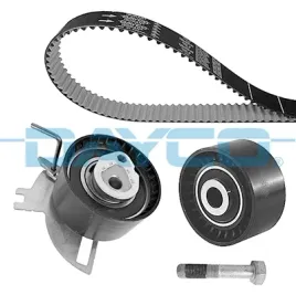 pasek-rozrzadu-zestaw-citroen-jumper-14greater-2-0-bluehdi-110-130-160