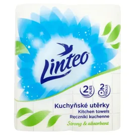 linteo-recznik-papierowy-kuchenny-2-rolki-dwuwarstwowy-50-listkow