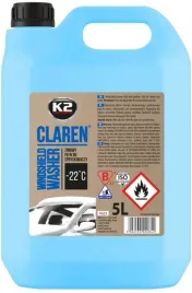 k2-claren-5l-zimowy-plyn-do-spryskiwaczy-do-22c-perfumowany-niezamarzajacy