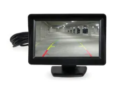 wyswietlacz-monitor-do-kamery-cofania-tft01-43-kolor-amio-01020
