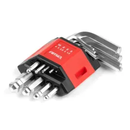 klucze-imbus-krotkie-imbusy-zestaw-crv-9-szt-amio-01041