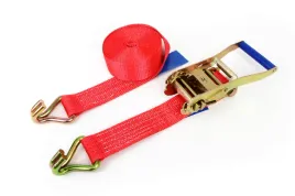 pas-transportowy-z-napinaczem-5000-kg-50-mm-6-m-amio-02019