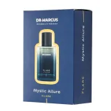 zapach-perfum-flare-mystic-allure-stan-nowy