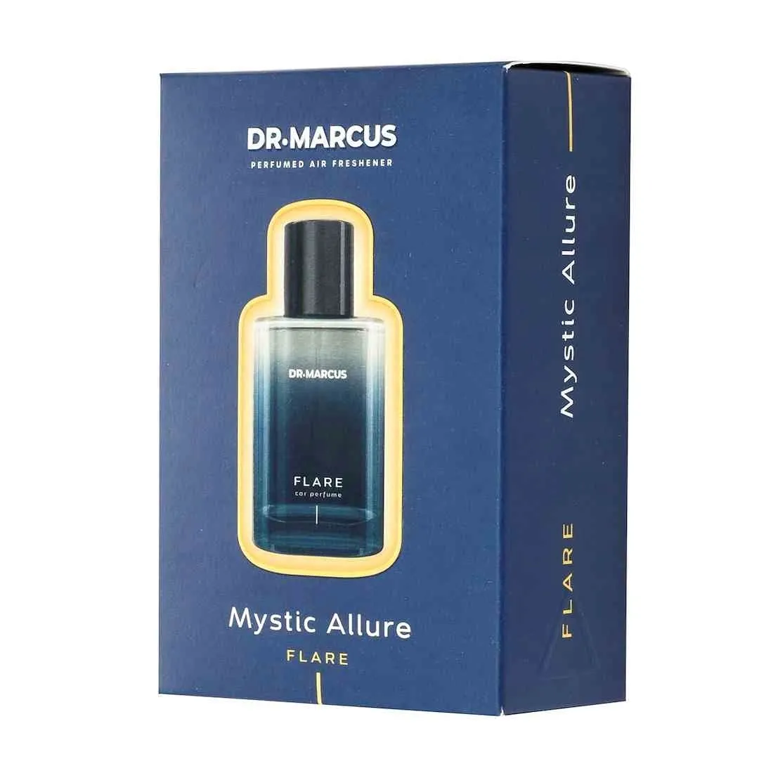 zapach-perfum-flare-mystic-allure