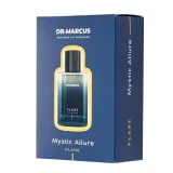 zapach-perfum-flare-mystic-allure-producent-bez-marki