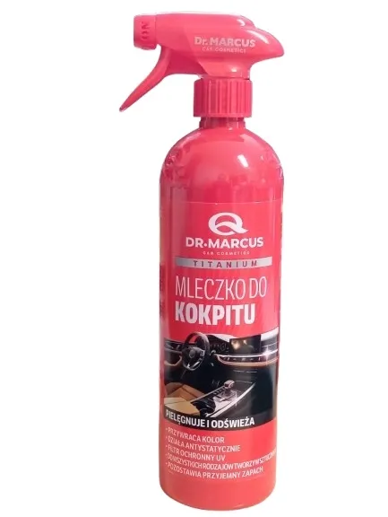 mleczko-do-pielegnacji-kokpitu-titanium-750-ml-numer-katalogowy-producenta-dm266