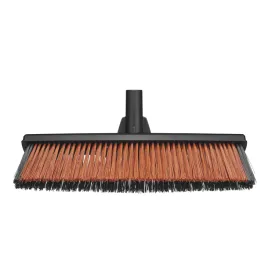 fiskars-solid-glowica-szczotka-ogrodowa-l-miotla-do-zamiatania-lisci-tarasu