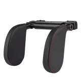 zaglowek-oparcie-poduszka-do-samochodu-amio-02957