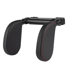 zaglowek-oparcie-poduszka-do-samochodu-amio-02957