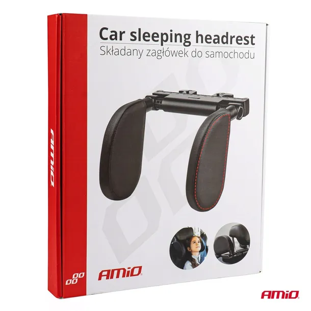 zaglowek-oparcie-poduszka-do-samochodu-amio-02957-stan-nowy-waga-z-opakowaniem-0-15-kg