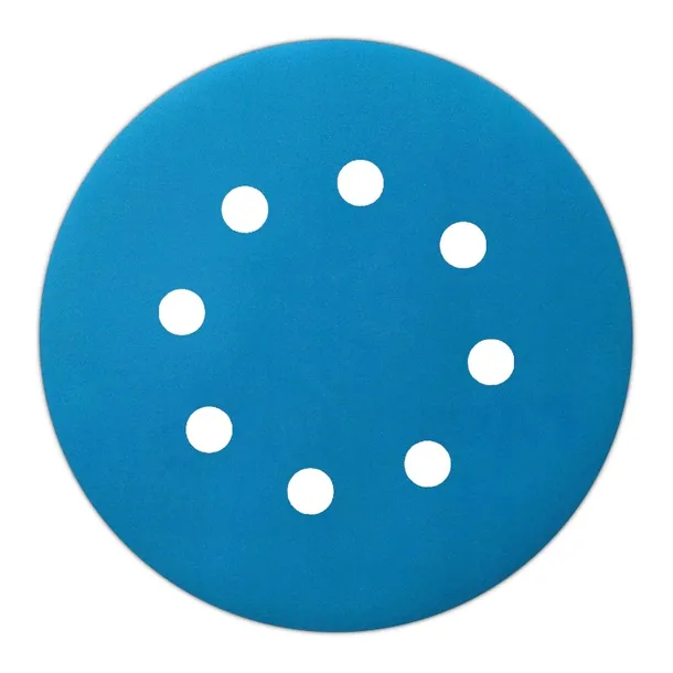 zaglowek-oparcie-poduszka-do-samochodu-amio-02957-stan-nowy-gradacja-p240