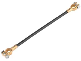 mostek-akumulatorowy-z-klemami-35-035