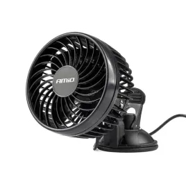 wiatrak-samochodowy-wentylator-z-przyssawka-24v-amio-03002
