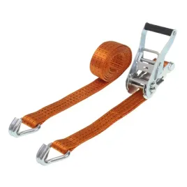 pas-transportowy-30t-30m-b35mm-hills-pomarnczowy-metka-2022