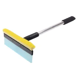 sciagaczka-do-wody-540mm-z-gabka-dwustronna-uchwyt-aluminiowy-softgrip