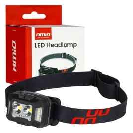 latarka-czolowa-akumulatorowa-2xxpg-10smd-1800mah-super-bright-batt-amio