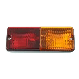 lampa-tylna-zesp-2-segm-l-p-zetor-plastikowa